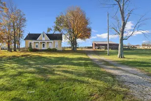 8210 George Miller, Jefferson Township, OH 45168 - Photo 3