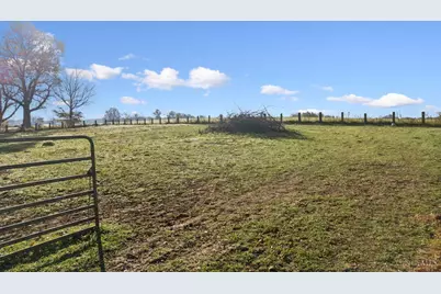 8210 George Miller, Jefferson Township, OH 45168 - Photo 39