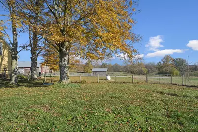 8210 George Miller, Jefferson Township, OH 45168 - Photo 45