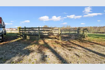 8210 George Miller, Jefferson Township, OH 45168 - Photo 37