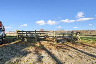 8210 George Miller, Jefferson Township, OH 45168 - Photo 37