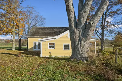 8210 George Miller, Jefferson Township, OH 45168 - Photo 41