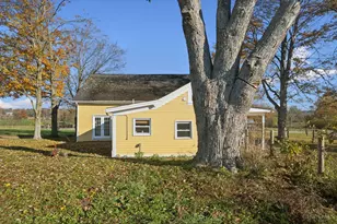 8210 George Miller, Jefferson Township, OH 45168 - Photo 41