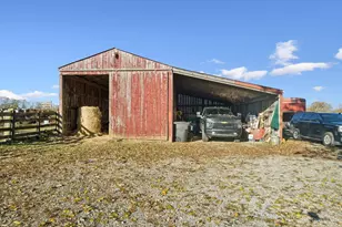 8210 George Miller, Jefferson Township, OH 45168 - Photo 33