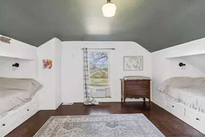 8210 George Miller, Jefferson Township, OH 45168 - Photo 25