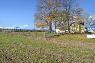 8210 George Miller, Jefferson Township, OH 45168 - Photo 47