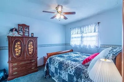 26826 St Rt 41, Peebles, OH 45660 - Photo 49