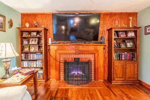 26826 St Rt 41, Peebles, OH 45660 - Photo 31