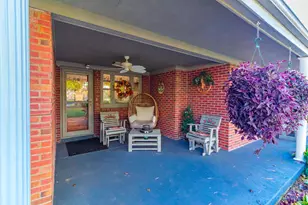 26826 St Rt 41, Peebles, OH 45660 - Photo 7