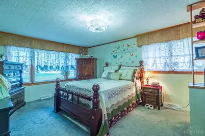 26826 St Rt 41, Peebles, OH 45660 - Photo 39