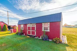 26826 St Rt 41, Peebles, OH 45660 - Photo 23