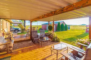 26826 St Rt 41, Peebles, OH 45660 - Photo 11