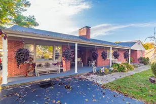 26826 St Rt 41, Peebles, OH 45660 - Photo 5