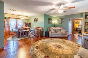 26826 St Rt 41, Peebles, OH 45660 - Photo 27