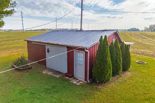 26826 St Rt 41, Peebles, OH 45660 - Photo 21