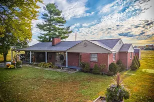 26826 St Rt 41, Peebles, OH 45660 - Photo 3