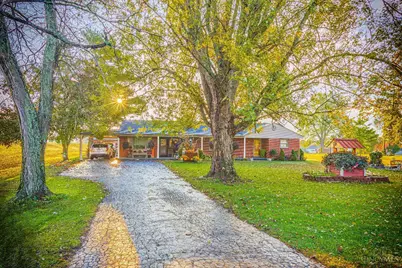 26826 St Rt 41, Peebles, OH 45660 - Photo 9