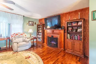 26826 St Rt 41, Peebles, OH 45660 - Photo 29