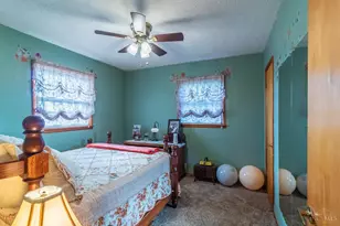 26826 St Rt 41, Peebles, OH 45660 - Photo 51