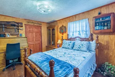 26826 St Rt 41, Peebles, OH 45660 - Photo 47