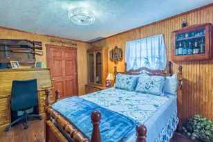 26826 St Rt 41, Peebles, OH 45660 - Photo 47