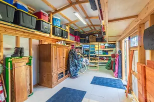 26826 St Rt 41, Peebles, OH 45660 - Photo 55