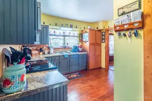 26826 St Rt 41, Peebles, OH 45660 - Photo 45