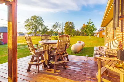 26826 St Rt 41, Peebles, OH 45660 - Photo 13