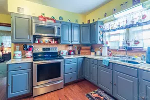 26826 St Rt 41, Peebles, OH 45660 - Photo 35