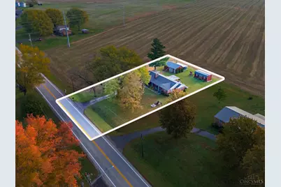 26826 St Rt 41, Peebles, OH 45660 - Photo 15