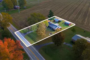 26826 St Rt 41, Peebles, OH 45660 - Photo 15