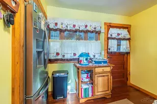 26826 St Rt 41, Peebles, OH 45660 - Photo 37