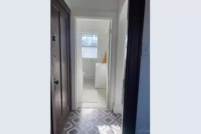 2141 Hannaford Avenue, Norwood, OH 45212 - Photo 17