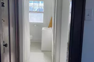 2141 Hannaford Ave, Norwood, OH 45212 - Photo 17