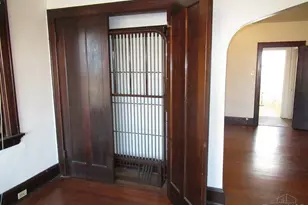 2141 Hannaford Ave, Norwood, OH 45212 - Photo 19