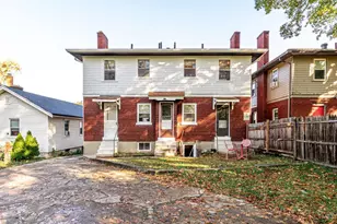 2141 Hannaford Ave, Norwood, OH 45212 - Photo 5