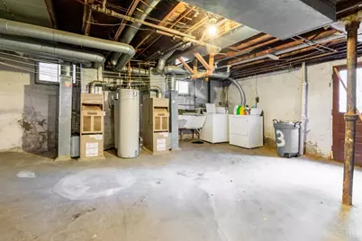 2141 Hannaford Avenue, Norwood, OH 45212 - Photo 7