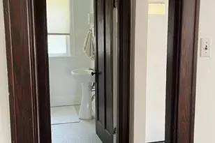 2141 Hannaford Ave, Norwood, OH 45212 - Photo 9