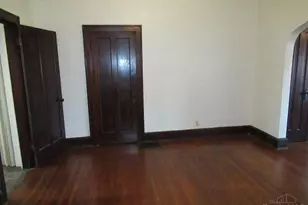 2141 Hannaford Ave, Norwood, OH 45212 - Photo 15