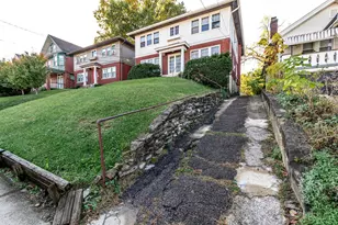 2141 Hannaford Ave, Norwood, OH 45212 - Photo 3