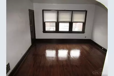 2141 Hannaford Avenue, Norwood, OH 45212 - Photo 11