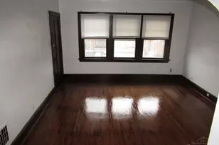 2141 Hannaford Ave, Norwood, OH 45212 - Photo 11