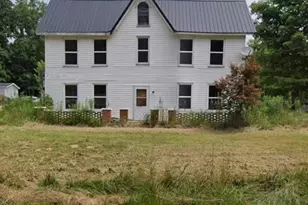 5685 Tri County Hwy, Washington Township, OH 45171 - Photo 1