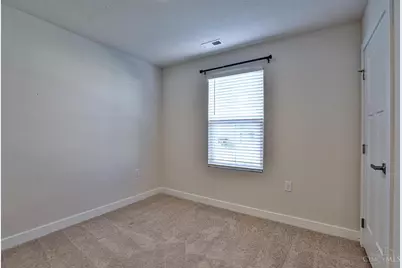 45 Platform Street, Pierce Township, OH 45102 - Photo 25