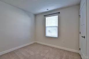 45 Platform St, Pierce Township, OH 45102 - Photo 25