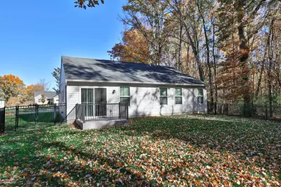 45 Platform Street, Pierce Township, OH 45102 - Photo 37