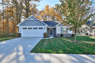 45 Platform Street, Pierce Township, OH 45102 - Photo 1