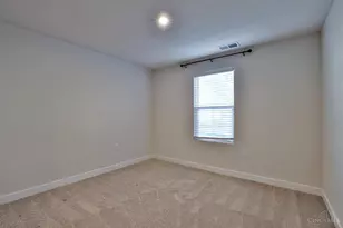 45 Platform St, Pierce Township, OH 45102 - Photo 23