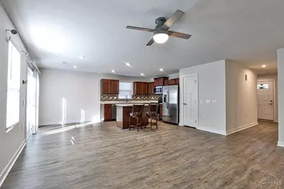 45 Platform Street, Pierce Township, OH 45102 - Photo 7