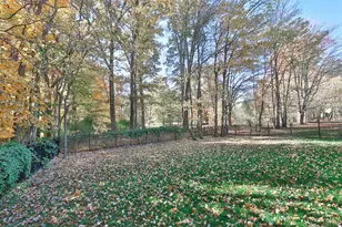 45 Platform St, Pierce Township, OH 45102 - Photo 33